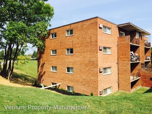 Primary Photo - 3388 McHenry Ave
