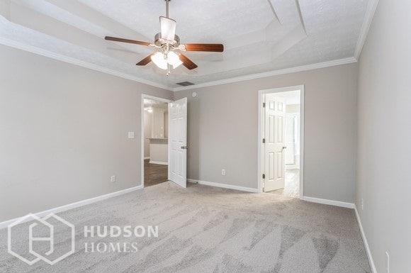 Building Photo - SELF TOUR NOW! - 100 Berkshire Keep, Covin...