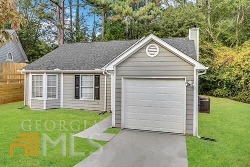 Building Photo - 3074 Springside Crossing