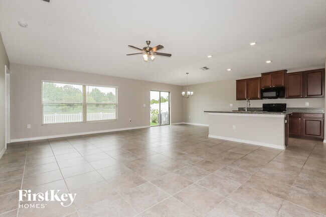 Foto del edificio - 14616 Scottburgh Glen Dr
