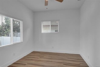 Building Photo - 2697 Merced St