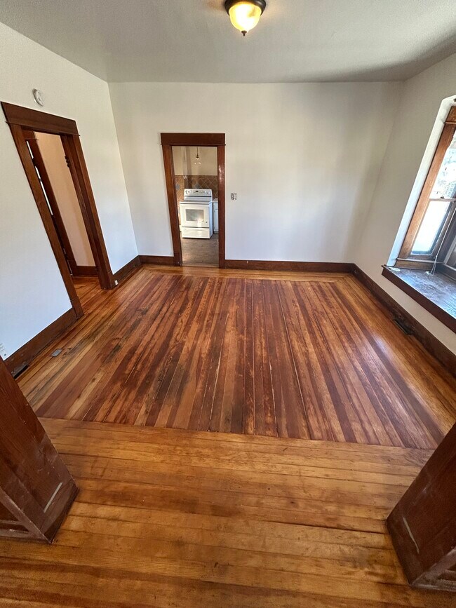 Foto del edificio - 131 N 2nd Ave