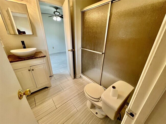 Building Photo - 23393 Nameless Rd