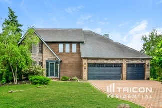 Building Photo - 17050 Javelin Ct