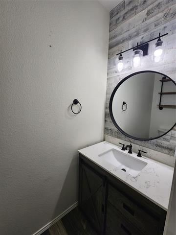 Foto del edificio - 10716 Traymore Dr