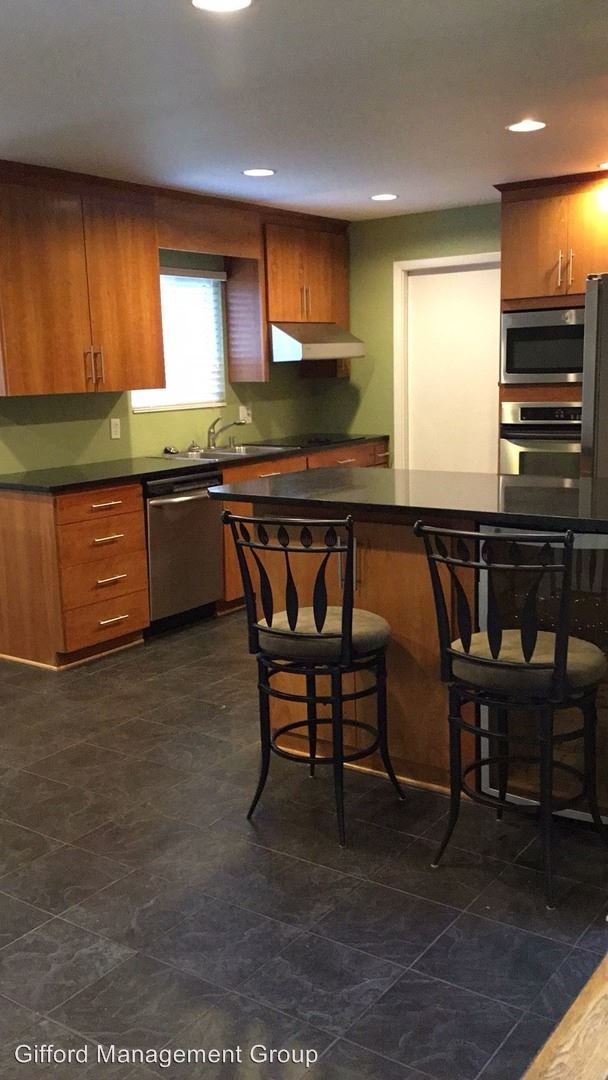 Foto del edificio - 3 br, 2 bath House - 5411 Welaka Rd