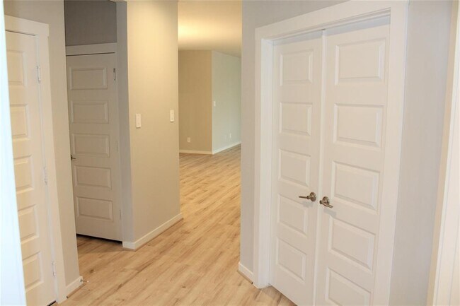 Building Photo - 29243 Pikes Peak Dr