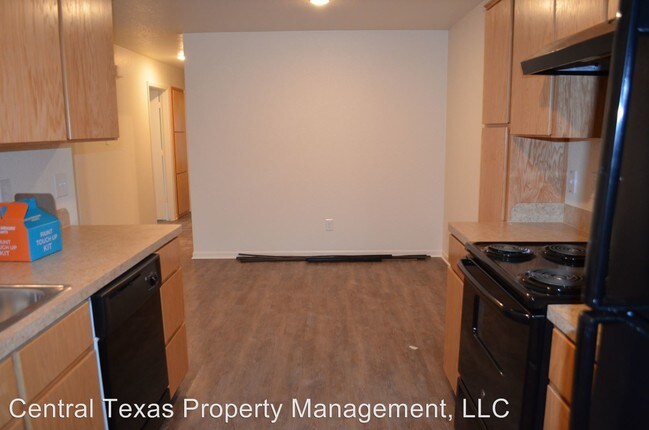 Foto del edificio - 402 Bonnie Dr