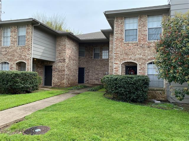 Foto principal - 3514 Smith Barry Rd