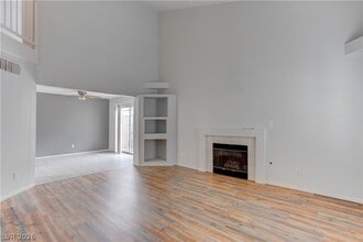 Building Photo - 690 Ambling Gait Ave