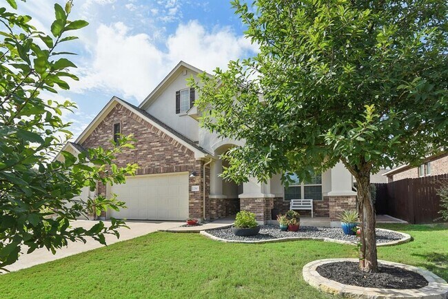 Building Photo - 250 N Sage Hollow