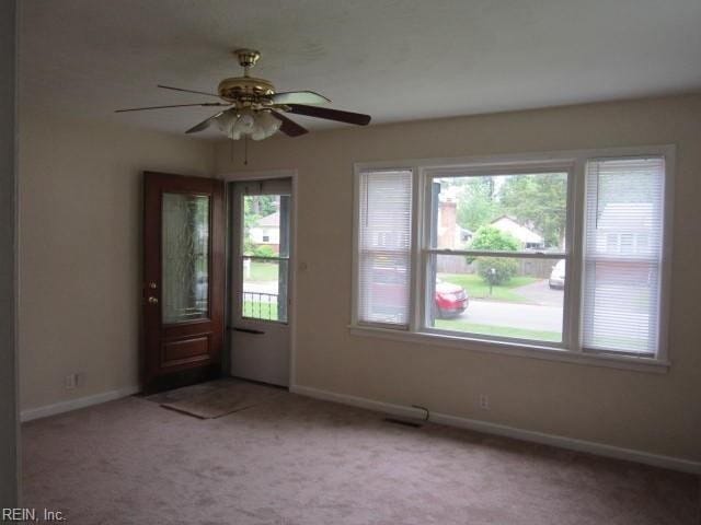 Building Photo - RENTAL