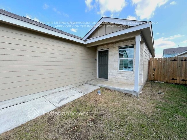 Building Photo - 10618 Varmus Dr
