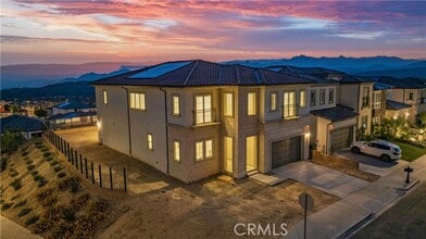 Building Photo - 20644 Deer Grass Ct