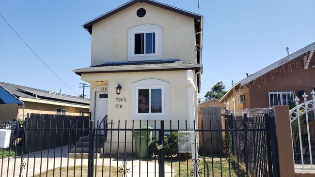 Photo - 40(718) Apartment