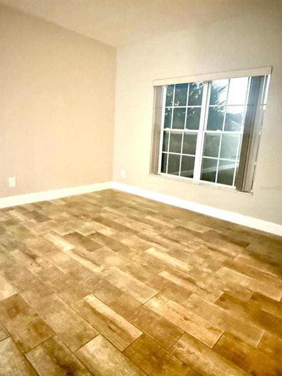 Building Photo - 3514 Cayugas Loop