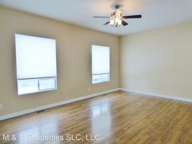 Building Photo - 3 br, 2.5 bath House - 5106 w Laureston Way