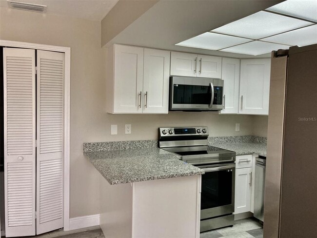 Foto del edificio - 5008 Manatee Ave W