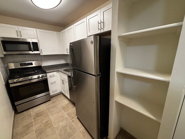 Foto del edificio - 109 Babcock St