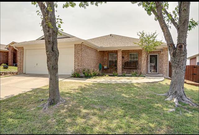 Foto del edificio - 4908 Rustic Ridge Dr