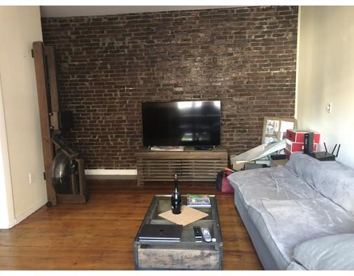 Foto del edificio - 37 Walker St