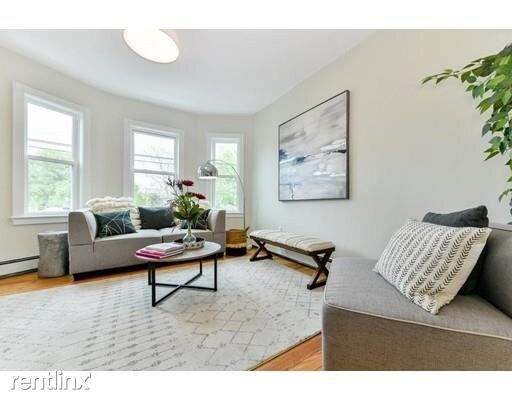 2 br, 1 bath - 53 Howard St # 2 - 2 br, 1 bath  - 53 Howard St # 2