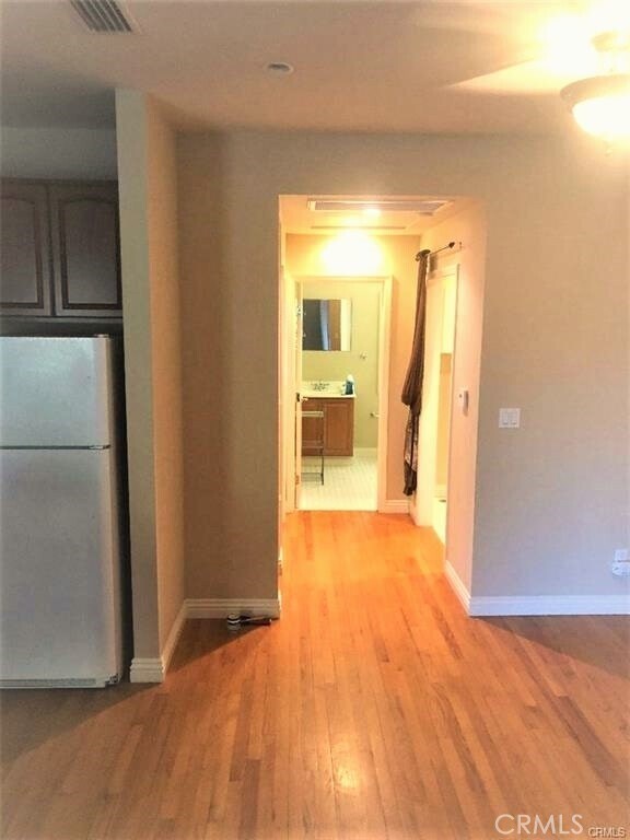 Building Photo - 5314 Los Altos Ln