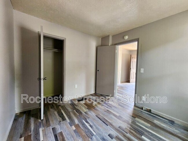 Building Photo - 359-361-361 Garson Ave