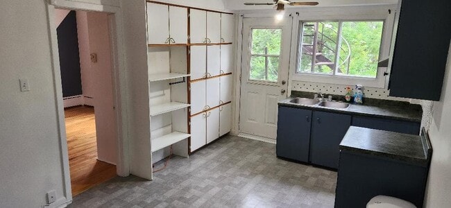 Photo du bâtiment - 6520 Av 27E