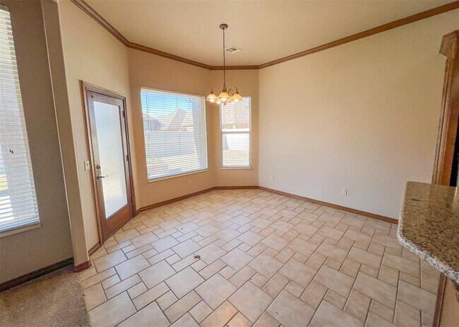 Building Photo - 16505 Moorgate Ln