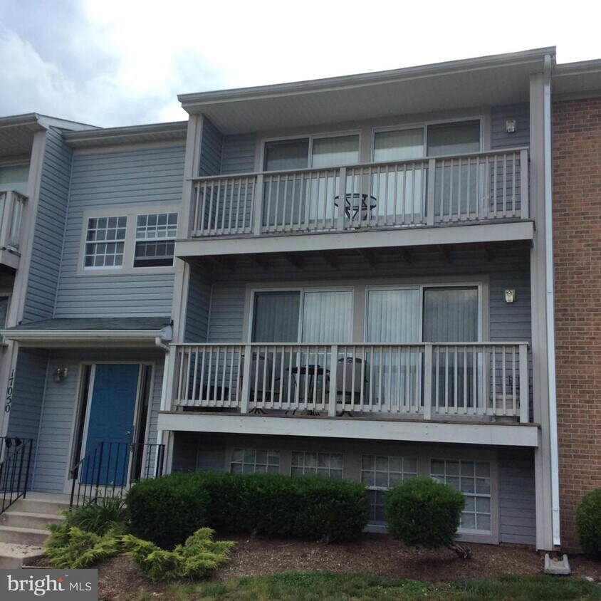 17050 Capri Ln Unit E103, Dumfries, VA 22026 Condo for Rent in Dumfries, VA