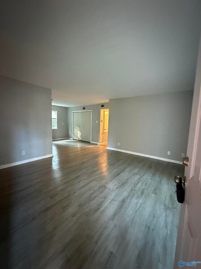 Foto del edificio - 3504 Penny St SW