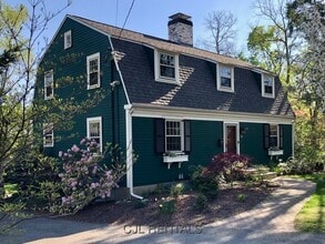 Building Photo - 336 Dedham St