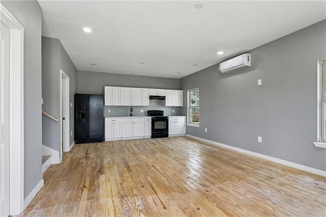 Foto del edificio - 2716 N Dorgenois St