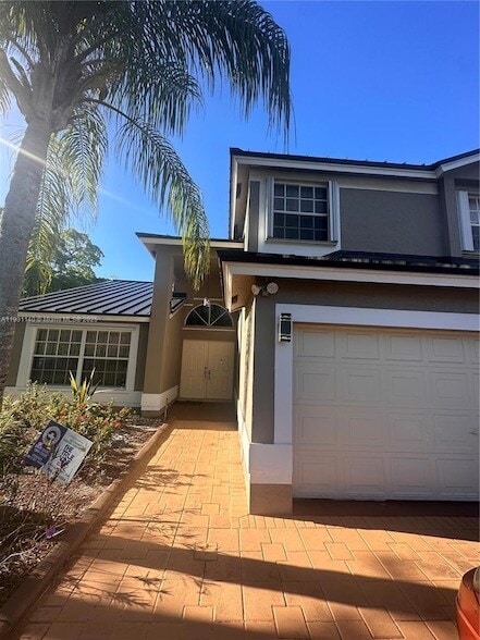 Photo - 15434 SW 146th St Apartment