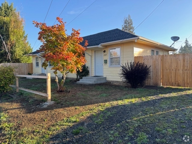 Building Photo - 2811 Watson Ave