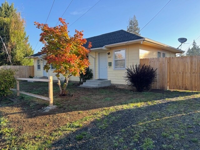 Foto principal - 2811 Watson Ave