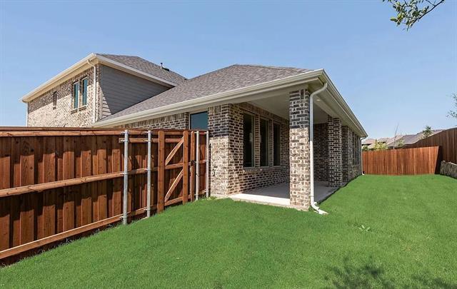 Building Photo - 3317 Loftwood Ln