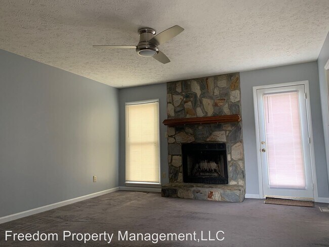 Building Photo - 3 br, 2 bath House - 605 Torhunta