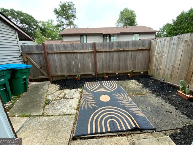 Foto del edificio - 2753 Whitewater Ct