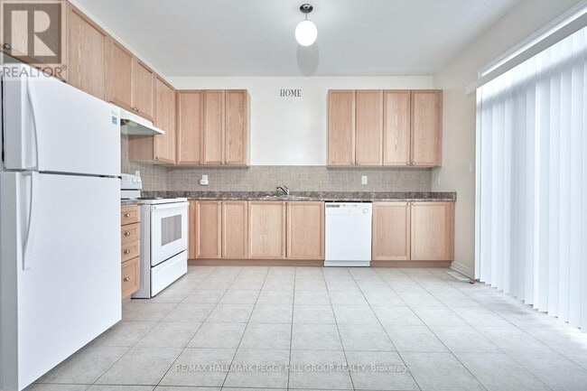 Building Photo - 32 Legion Way