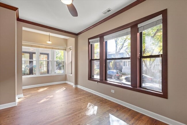 Foto del edificio - 1278 W Victoria St