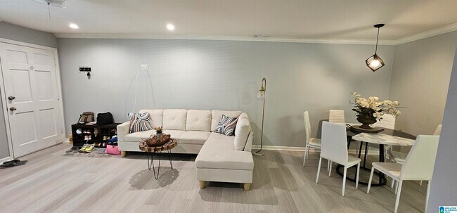 Foto del edificio - 2829 Georgetown Dr