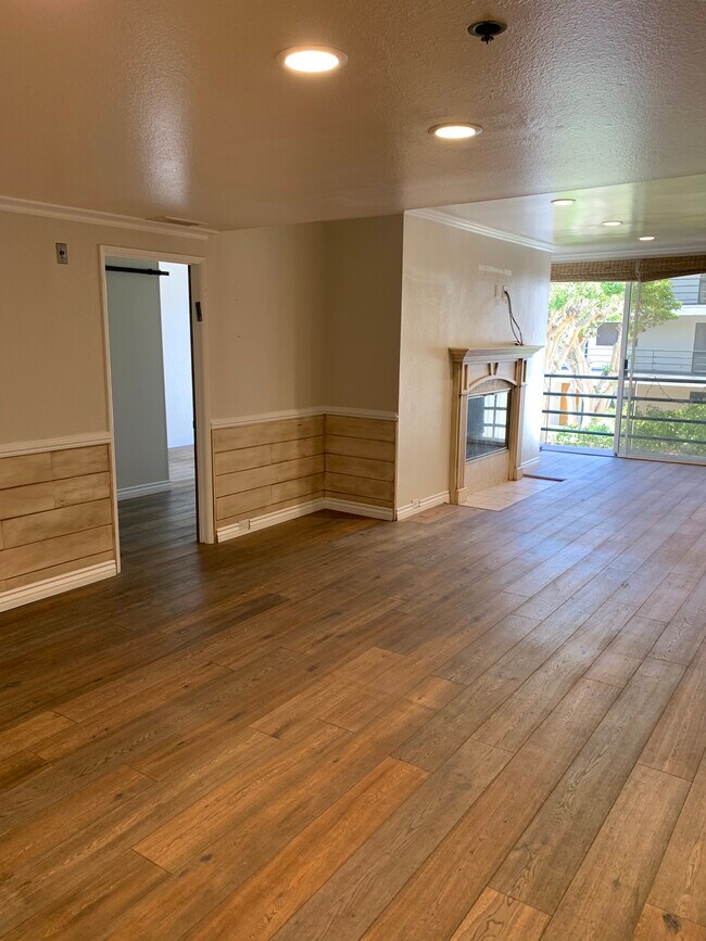 Building Photo - 2950 Neilson Way