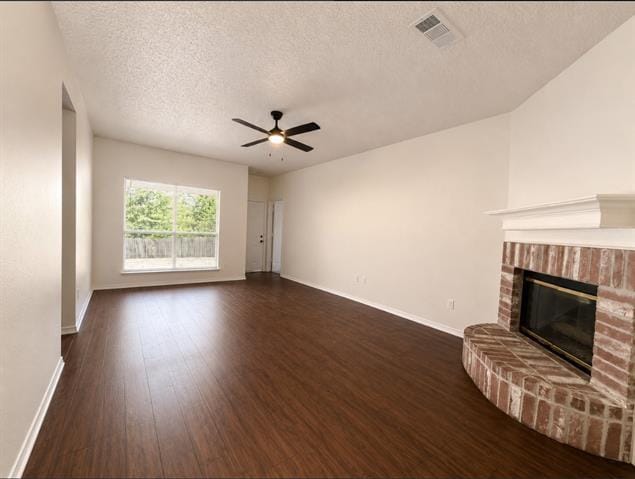 Building Photo - 6409 Riverwater Trail