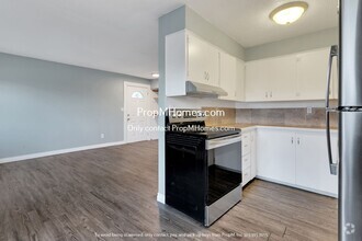 Building Photo - 12345 SW Hall Blvd