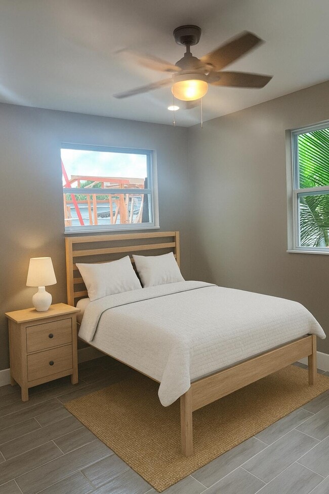 Building Photo - 3451 Charleston Blvd