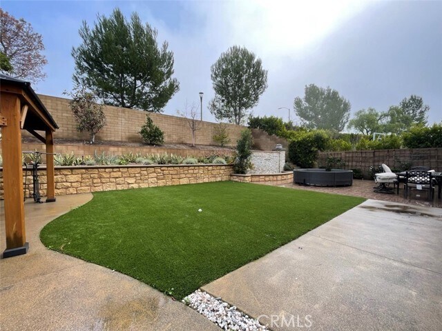 Foto del edificio - 101 Kennard