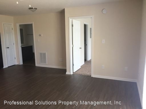 Building Photo - 107 Bane Pl