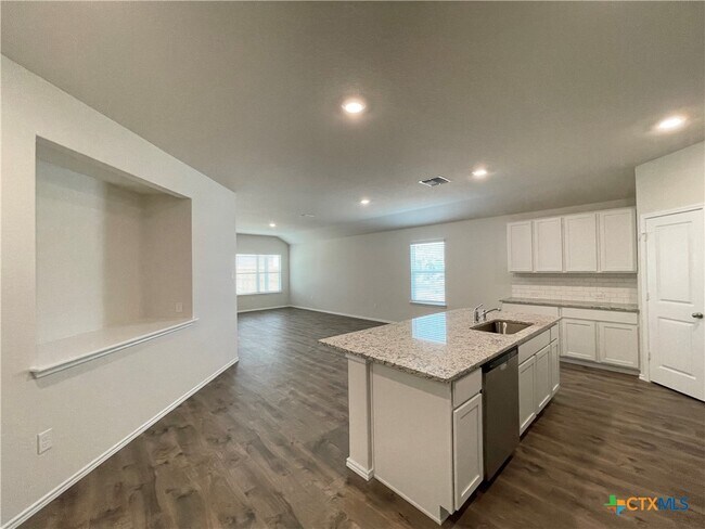 Building Photo - 3871 Copper River